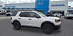 New 2026 Honda Passport TRAILSPORT in GAINESVILLE, FLORIDA