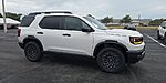 New 2026 Honda Passport TRAILSPORT in GAINESVILLE, FLORIDA