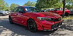 New 2026 Honda Civic SPORT in GAINESVILLE, FLORIDA