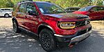 New 2026 Honda Passport TRAILSPORT in GAINESVILLE, FLORIDA
