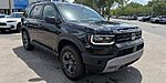 New 2026 Honda Passport RTL TOWING in GAINESVILLE, FLORIDA