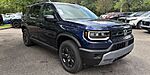 New 2026 Honda Passport RTL in GAINESVILLE, FLORIDA