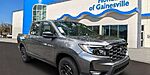 New 2026 Honda Ridgeline TRAILSPORT+ in GAINESVILLE, FLORIDA