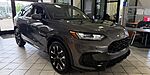 New 2026 Honda HR-V EX-L in GAINESVILLE, FLORIDA
