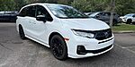 New 2026 Honda Odyssey SPORT-L in GAINESVILLE, FLORIDA