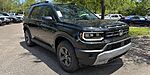 New 2026 Honda Passport RTL in GAINESVILLE, FLORIDA
