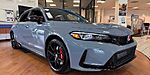 New 2026 Honda Civic Type R  in GAINESVILLE, FLORIDA