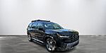 New 2026 Honda Pilot EX-L in GAINESVILLE, FLORIDA