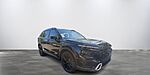 New 2026 Honda CR-V Hybrid SPORT TOURING in GAINESVILLE, FLORIDA