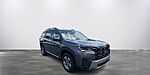 New 2026 Honda Pilot EX-L in GAINESVILLE, FLORIDA