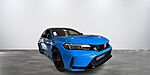 New 2026 Honda Civic Type R  in GAINESVILLE, FLORIDA