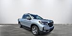 New 2026 Honda Ridgeline RTL in GAINESVILLE, FLORIDA