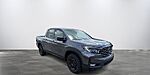 New 2026 Honda Ridgeline TRAILSPORT+ in GAINESVILLE, FLORIDA