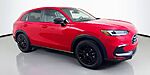 New 2027 Honda HR-V SPORT in GAINESVILLE, FLORIDA