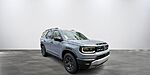 New 2026 Honda Passport RTL in GAINESVILLE, FLORIDA