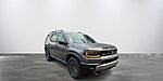 New 2026 Honda Passport TRAILSPORT in GAINESVILLE, FLORIDA