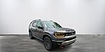 New 2026 Honda Passport TRAILSPORT in GAINESVILLE, FLORIDA