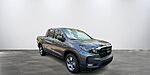 New 2026 Honda Ridgeline RTL in GAINESVILLE, FLORIDA