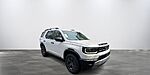 New 2026 Honda Passport RTL TOWING in GAINESVILLE, FLORIDA