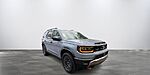 New 2026 Honda Passport TRAILSPORT in GAINESVILLE, FLORIDA