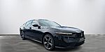 New 2026 Honda Accord SE in GAINESVILLE, FLORIDA