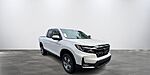 New 2026 Honda Ridgeline RTL in GAINESVILLE, FLORIDA
