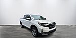 New 2026 Honda Ridgeline RTL in GAINESVILLE, FLORIDA