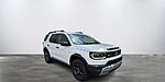 New 2026 Honda Passport RTL TOWING in GAINESVILLE, FLORIDA