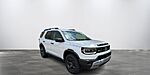 New 2026 Honda Passport RTL TOWING in GAINESVILLE, FLORIDA