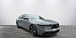 New 2026 Honda Accord SE in GAINESVILLE, FLORIDA