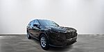 New 2026 Honda CR-V EX in GAINESVILLE, FLORIDA