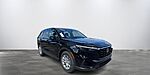 New 2026 Honda CR-V EX in GAINESVILLE, FLORIDA