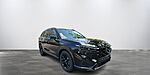 New 2026 Honda CR-V Hybrid SPORT-L in GAINESVILLE, FLORIDA