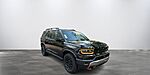 New 2026 Honda Passport TRAILSPORT BLACKOUT in GAINESVILLE, FLORIDA