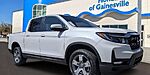 New 2026 Honda Ridgeline RTL in GAINESVILLE, FLORIDA