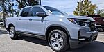 New 2026 Honda Ridgeline RTL in GAINESVILLE, FLORIDA