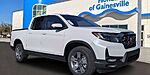 New 2026 Honda Ridgeline RTL in GAINESVILLE, FLORIDA