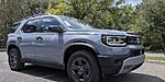 New 2026 Honda Passport RTL in GAINESVILLE, FLORIDA