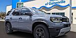 New 2026 Honda Passport RTL in GAINESVILLE, FLORIDA