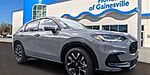 New 2027 Honda HR-V EX-L in GAINESVILLE, FLORIDA