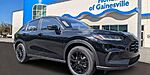 New 2027 Honda HR-V SPORT in GAINESVILLE, FLORIDA