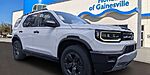 New 2026 Honda Passport RTL TOWING in GAINESVILLE, FLORIDA