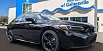 New 2026 Honda Civic  in GAINESVILLE, FLORIDA