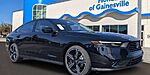 New 2026 Honda Accord SE in GAINESVILLE, FLORIDA