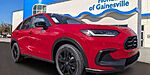 New 2027 Honda HR-V SPORT in GAINESVILLE, FLORIDA