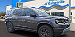 New 2026 Honda Passport RTL in GAINESVILLE, FLORIDA