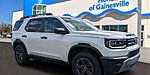 New 2026 Honda Passport RTL TOWING in GAINESVILLE, FLORIDA