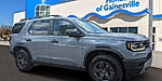New 2026 Honda Passport RTL TOWING in GAINESVILLE, FLORIDA