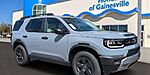 New 2026 Honda Passport RTL in GAINESVILLE, FLORIDA