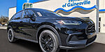 New 2027 Honda HR-V SPORT in GAINESVILLE, FLORIDA